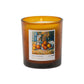 Impressionist 6oz - Cezanne Wild Neroli