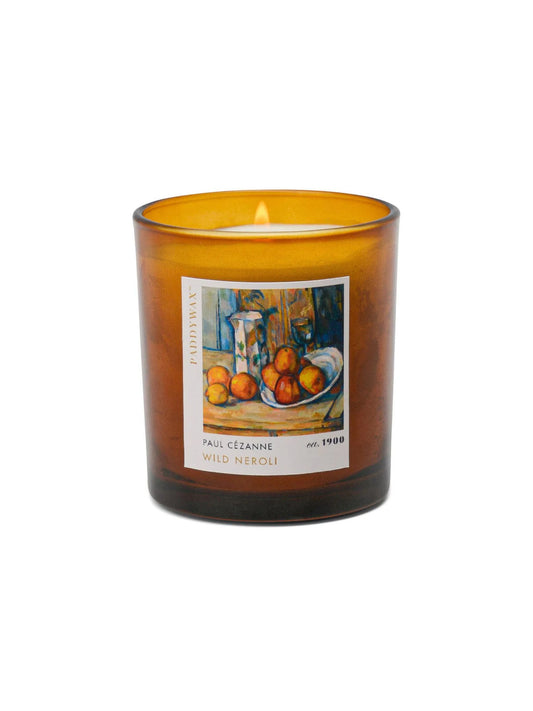 Impressionist 6oz - Cezanne Wild Neroli