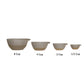 Stoneware Batter Bowls - Pick Up Only