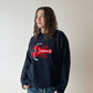 Cape Cod Lobster Sweater