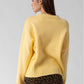 The Safi Knitted Sweater