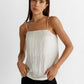 The Cami Top