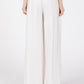 Plazzo Wide Leg Pant