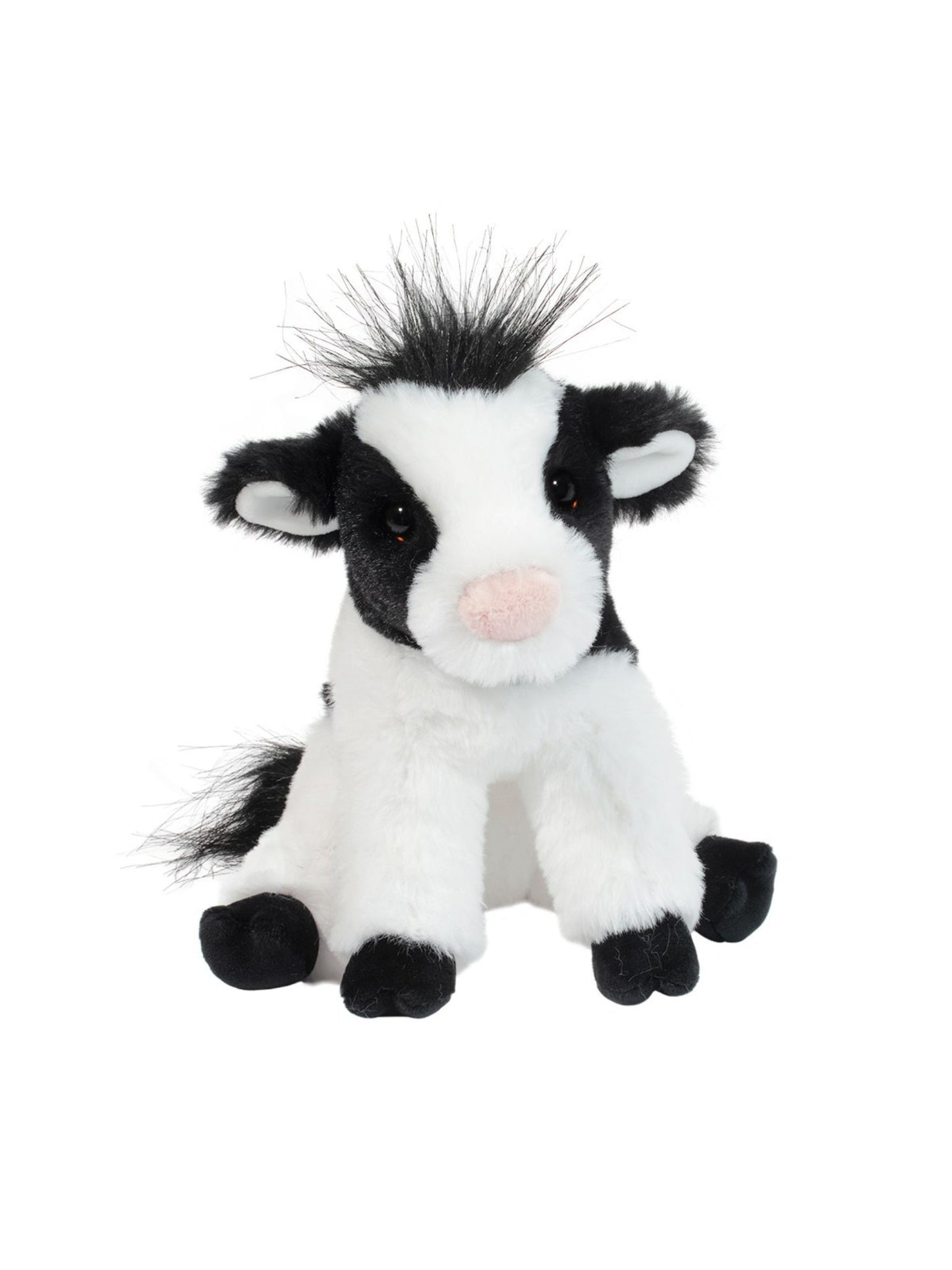 Elsie the Cow Mini