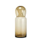 16 oz. Glass Carafe w/ 12 oz. Drinking Glass