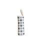 Cotton Pot Handle Cover with Embroidered Pattern