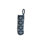 Cotton Pot Handle Cover with Embroidered Pattern