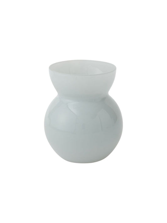 Glenna Vase