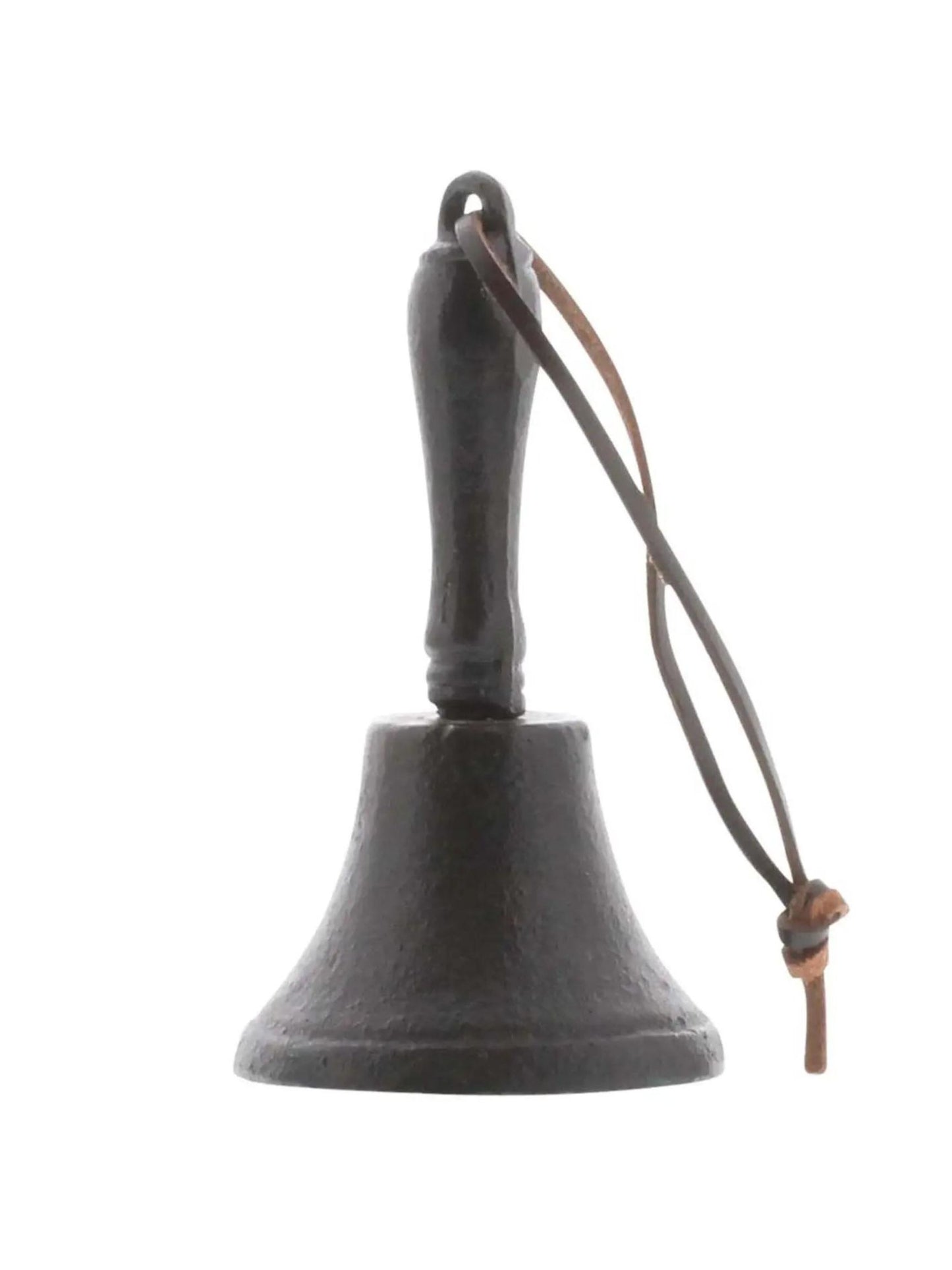 Dinner Bell - Cast Iron