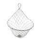 Otis Wire Wall Basket - Large