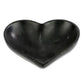 Soapstone Heart Bowl