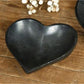 Soapstone Heart Bowl