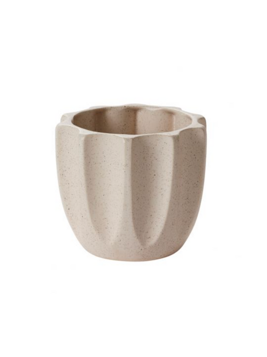 Beaumont Planter - Medium