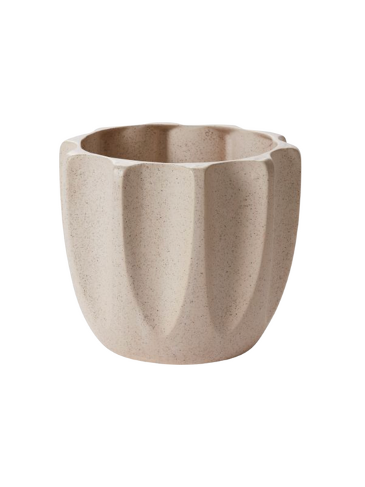 Beaumont Planter - Large